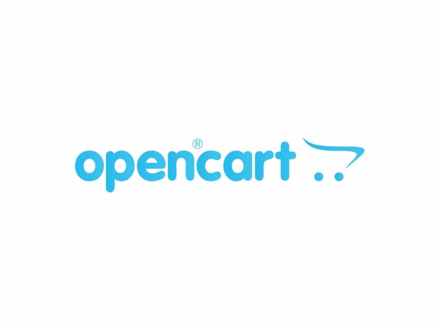 Обновление движка Opencart c ранних версий